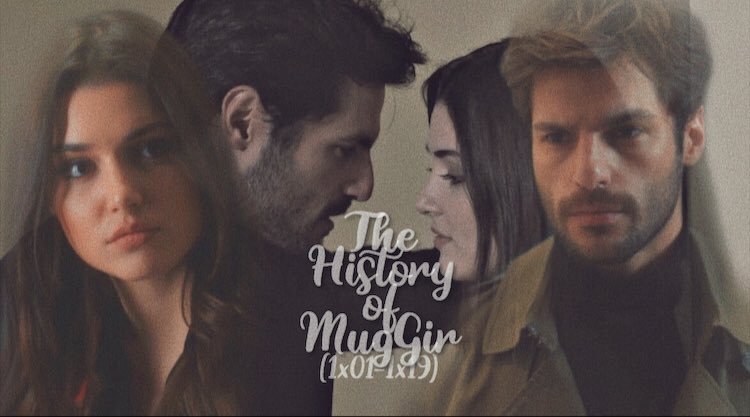 waymestar's tweet photo. while making this video i realized how much i will miss them 💝
(idk link works or not but i tried)  
#Halka #MüjGir 

The History of MüjGir https://t.co/T5afG16UOJ https://t.co/VClMynCXgC