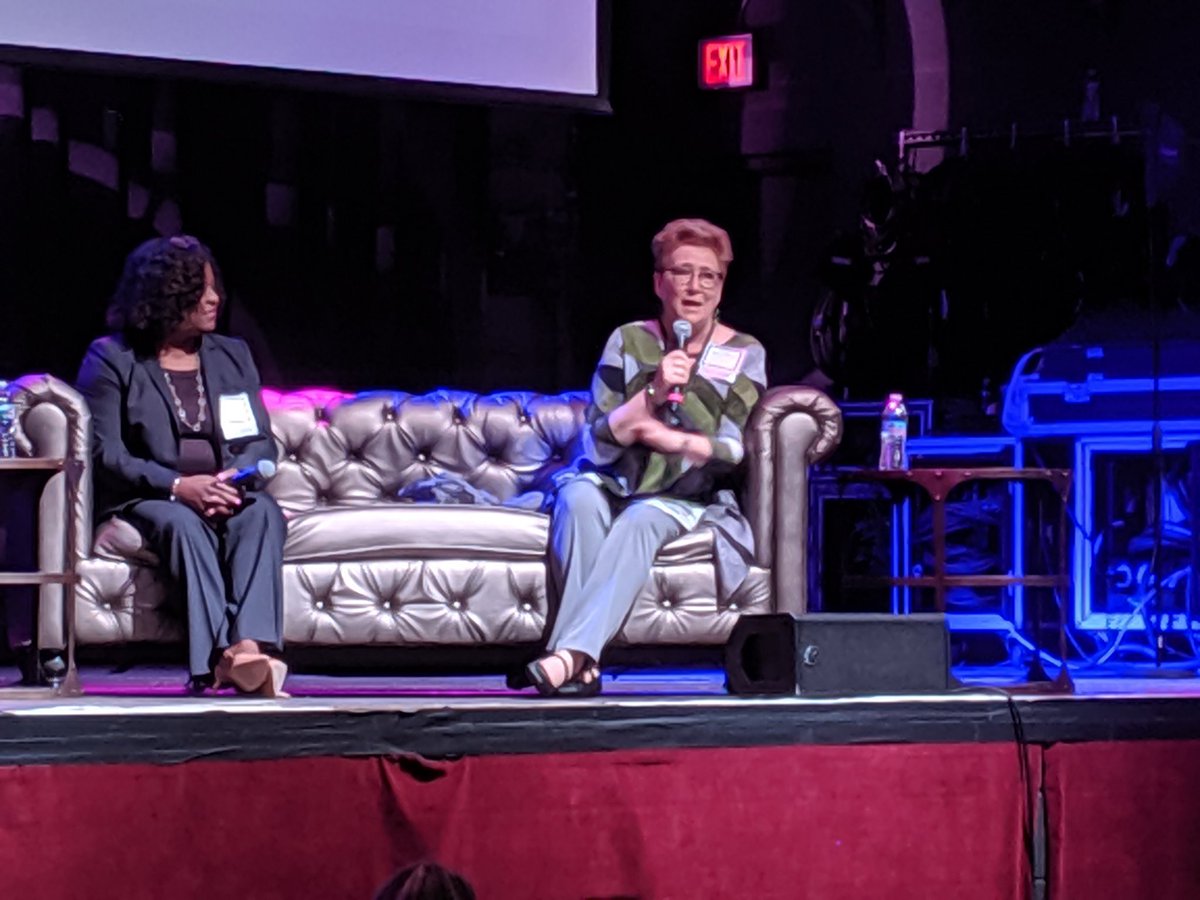 WINPL_PHL's tweet photo. "Check your ego at the door." -@JHilburnHolmes talks about the need to listen and collaborate to build #coalitions, even if it means your vision needs to change. #winpl #InspiHERing https://t.co/iIhNVf21mR