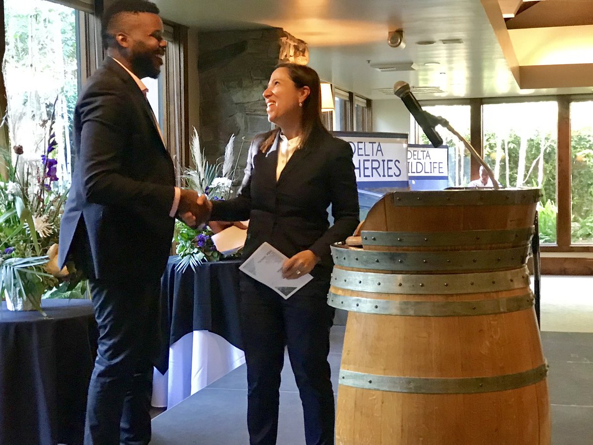 MichaelDTubbs's tweet photo. Great event last night at the @RestoretheDelta Halfway Home: Delta Communities Stronger Together event with @EleniForCA #goldenstateforall #ReinventStockton https://t.co/shWz3bblgO