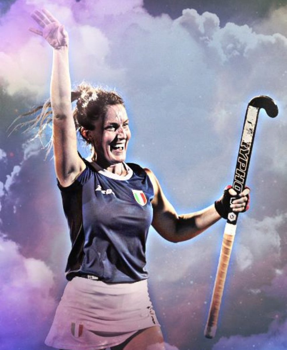 thedragflick's tweet image. 🚺3-Nations Tournament | #MatchFive

The Italian women put up a spirited performance to beat the Spanish women (4-3) in 'Match Five' of the 'Three-Nations Tournament'. 

🇪🇸15' C. Petchame
🇪🇸22' J. Pons 
🇮🇹26' 58' C. Traverso 
🇪🇸39' B. Iglesias 
🇮🇹50' E. Bianchi 
🇮🇹53' S. Vercelli