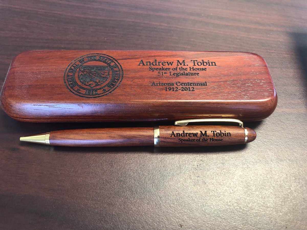 Tobinspeed Hashtag On Twitter