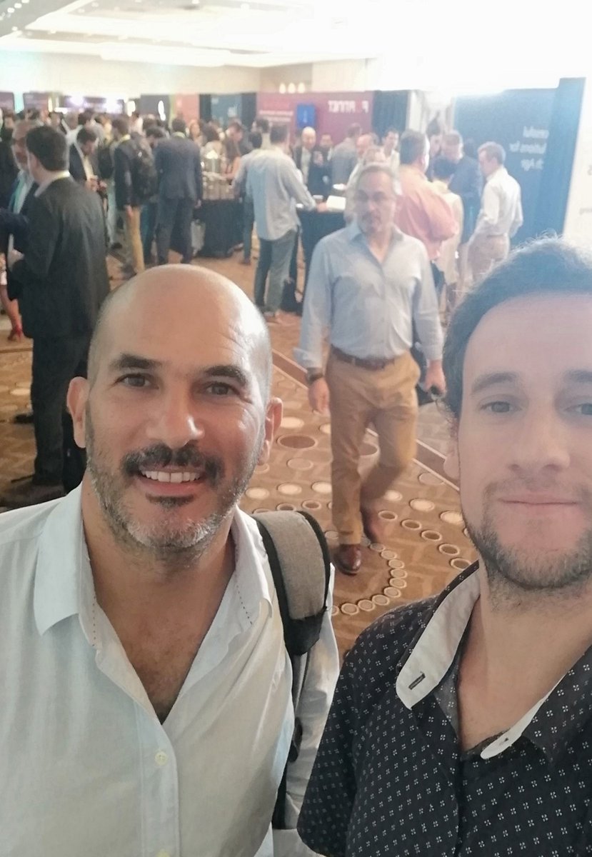 Laser! 🚀 tweet media