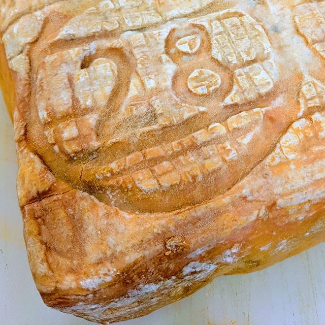 TOMME Cheese Shop tweet media