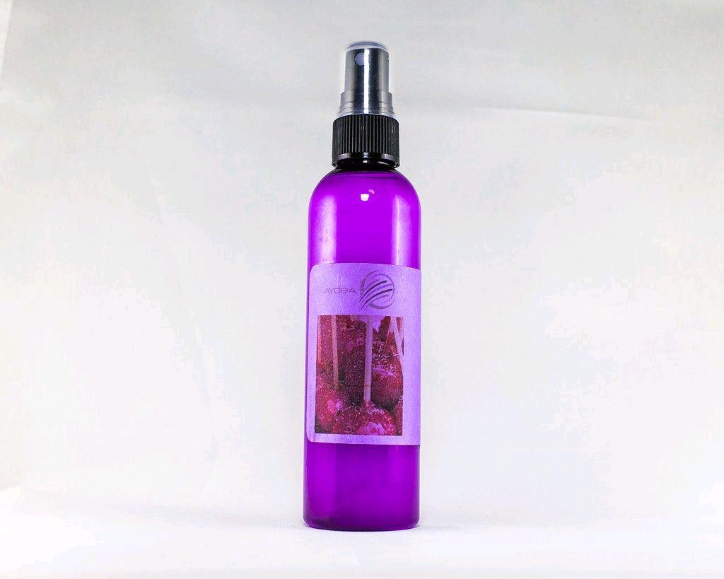 Love apple body spray⁉️⁉️⁉️

Try our body spray in the scent "Gourmet Candy Apple"

🍎🍎🍎🍎

#awesomeness #Ayoba #ayobacosmetics #bodyspray #bodyscent #naturalbodyspray #bodysprayscents #handmade #supportsmallbusinesses #vegancosmetics #smallbusiness #blackbusiness