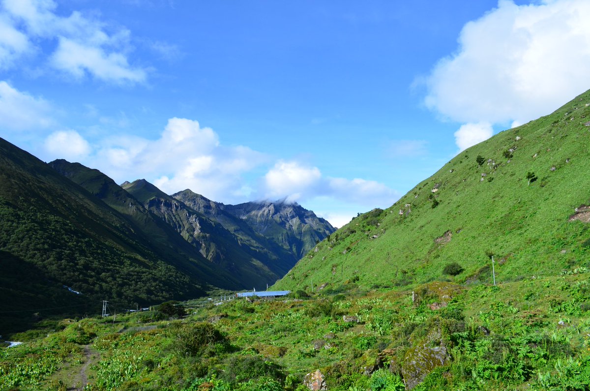 worldtourplan09's tweet photo. Contact us for Bhutan tour
https://t.co/HPRKE1ogzP
#bhutan #visitbhutan #tourism #holiday #vacation #worldtourplan #besttripplannerinbhutan #traveltips #happinessisaplace #travel #adventure https://t.co/gDBrJReHhw