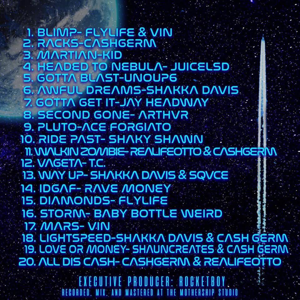 arthvrrrr's tweet photo. A week from tomorrow! SHARE THIS SHIT AND LETS MAKE WOOLYS INSANE‼️ https://t.co/iUiea8nDAX