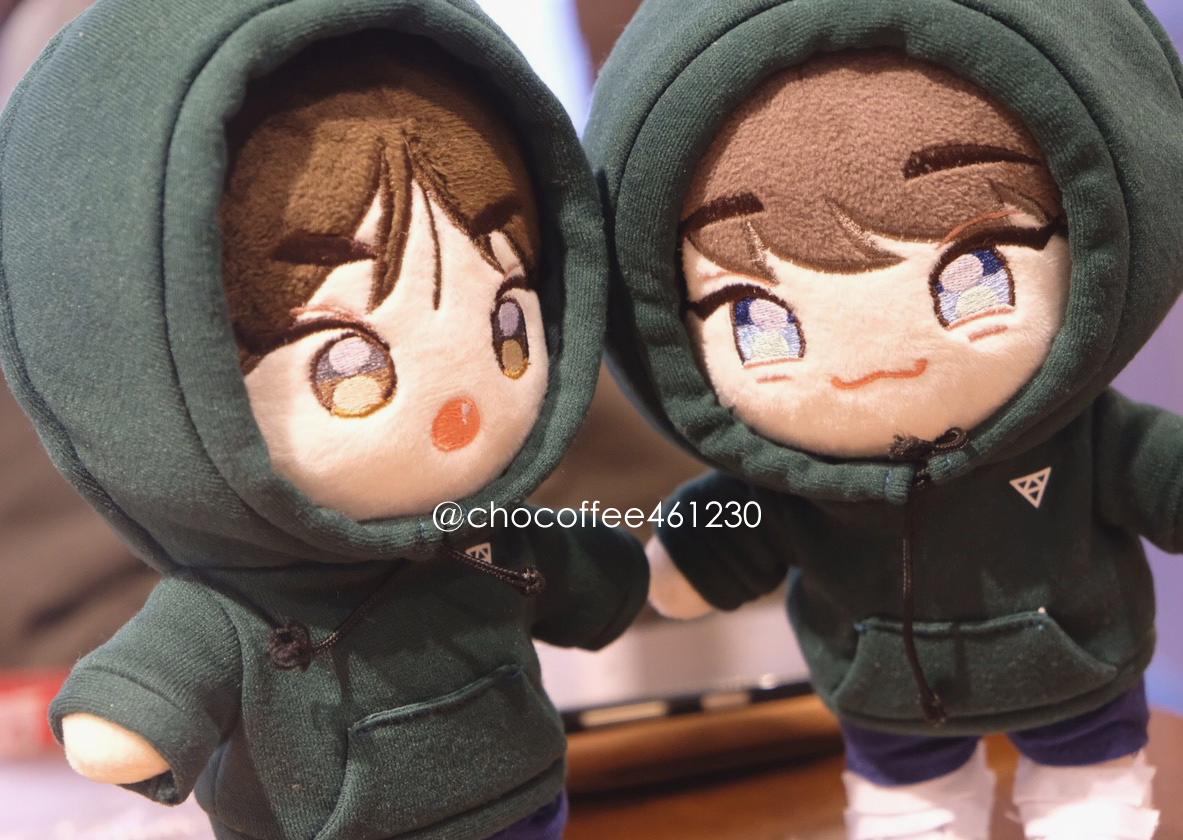 chocoffee461230's tweet photo. 大家好這裡是巧克力咖啡廳！
感謝各位的預購，二販預購已在5/30結束
大貨開始製作時將會寄送二補信至各位信箱（也會發文）還請到時候關切填寫的信箱喔！

由於尚有已收到款項但找不到匯款者的訂單
希望沒在對帳表上找到自己的娃媽們來與我們聯絡對帳
謝謝！
https://t.co/q9Lw4aLcdR https://t.co/E76CalJVyc