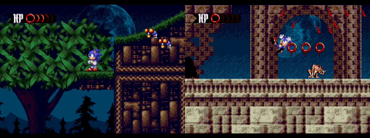 Red Miso Studios tweet media