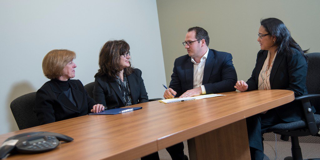 NRC_CNRC's tweet photo. #Collaboration is the soul of #innovation – that’s why we’re partnering with Canadian companies like @Forbius_ to deliver the #Biotherapeutics of tomorrow! https://t.co/Juo39vZPSp #NRCHealth #CanadianInnovationWeek https://t.co/q5XQoIdQhU