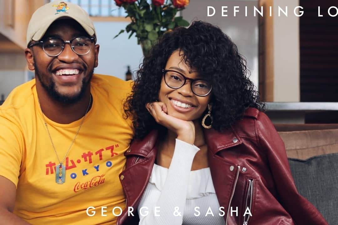 Bongani_RSA's tweet photo. New Video on @DefiningMediaZA  

It's the #DefiningLove episode 

#youtube #DefiningMedia #NewVideo #youtubeza #love #loveepisode https://t.co/GyBxvVeZxr