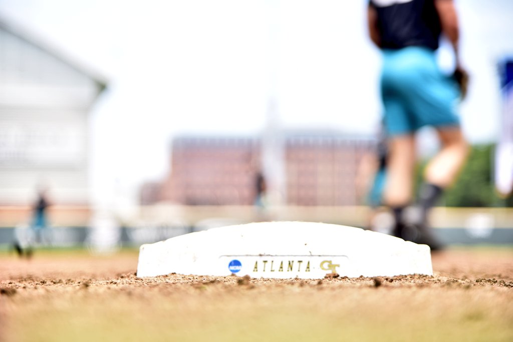 Coastal Carolina Baseball tweet media