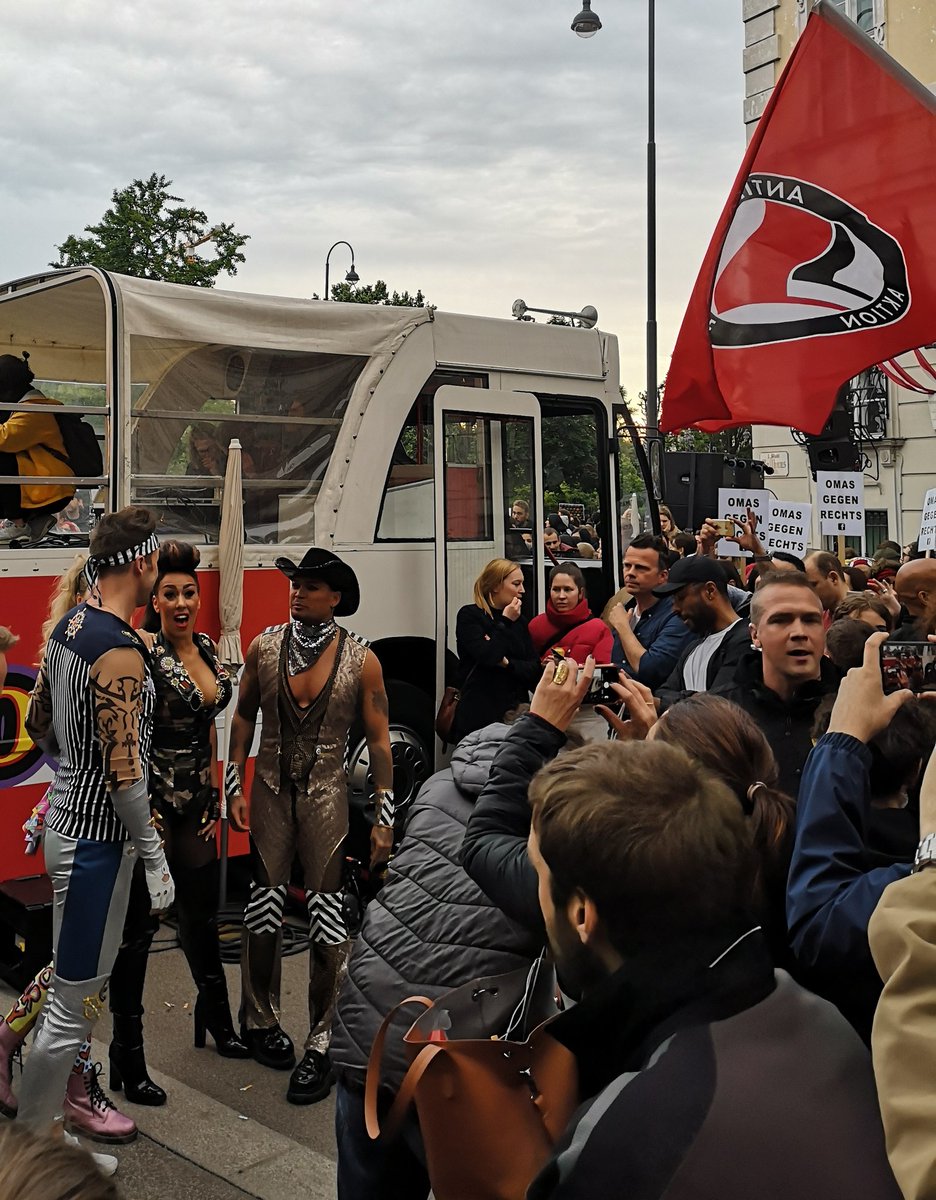 Andreas Terler tweet media