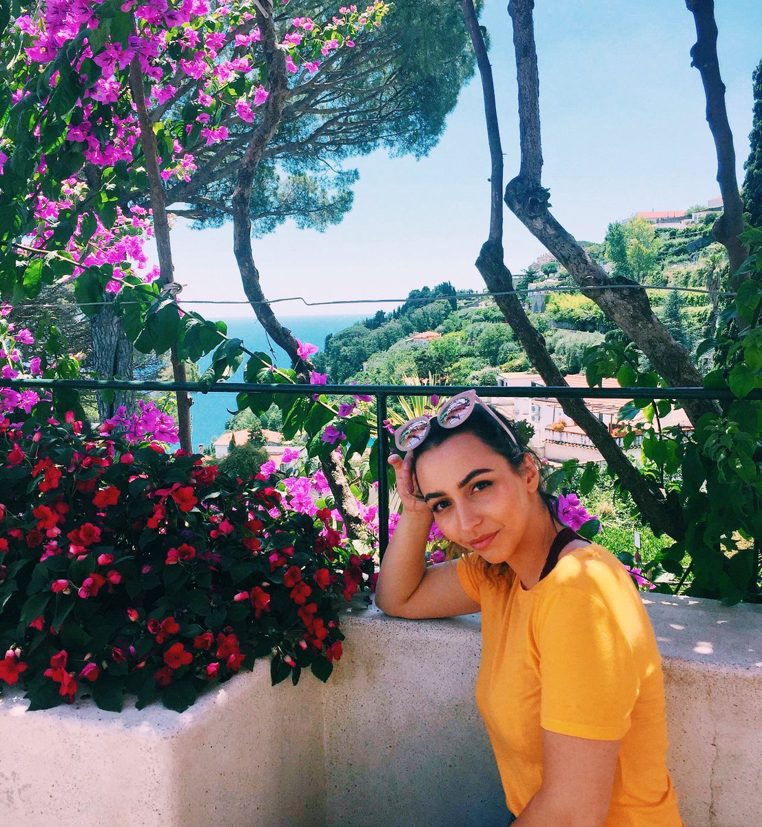 Alpha Delta Pi tweet media