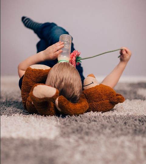 A lot happens on your floors, so it’s important to know they have received a proper cleaning. Get professional help removing the dirt, dust, and allergens hidden in your carpets and rugs with help from RVA Cleaning Solutions. Call...