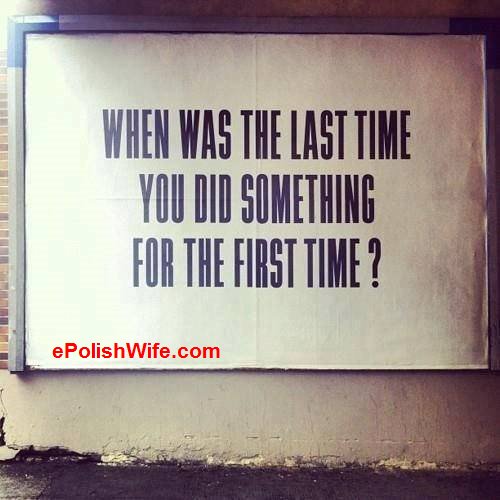 DatePolish's tweet photo. https://t.co/zThUR9rZqc https://t.co/rgCPFxBHu7