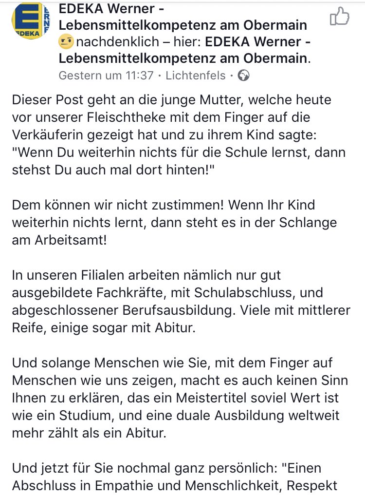 Edekawerner Hashtag On Twitter