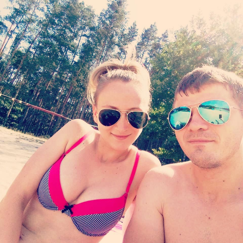 Angela Lindley (@AngelaLindley12)  X