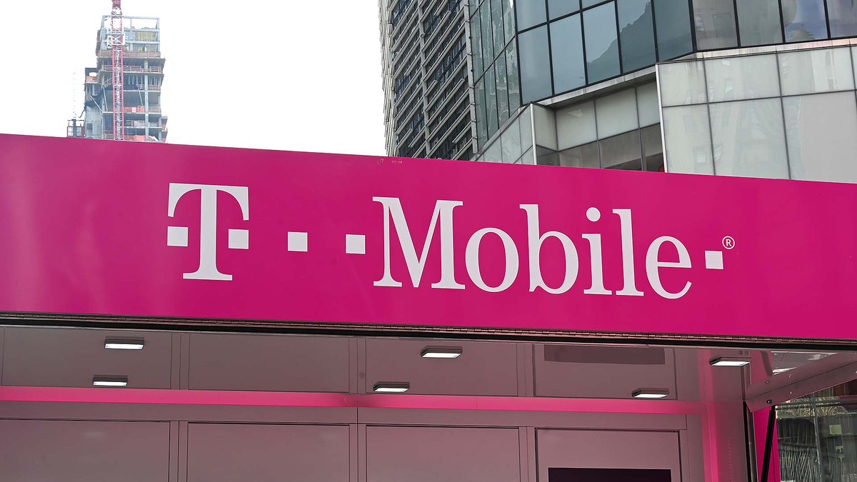 T mobile one. Т мобайл. t mobile riverside nj. 5guc. orange-t mobile.