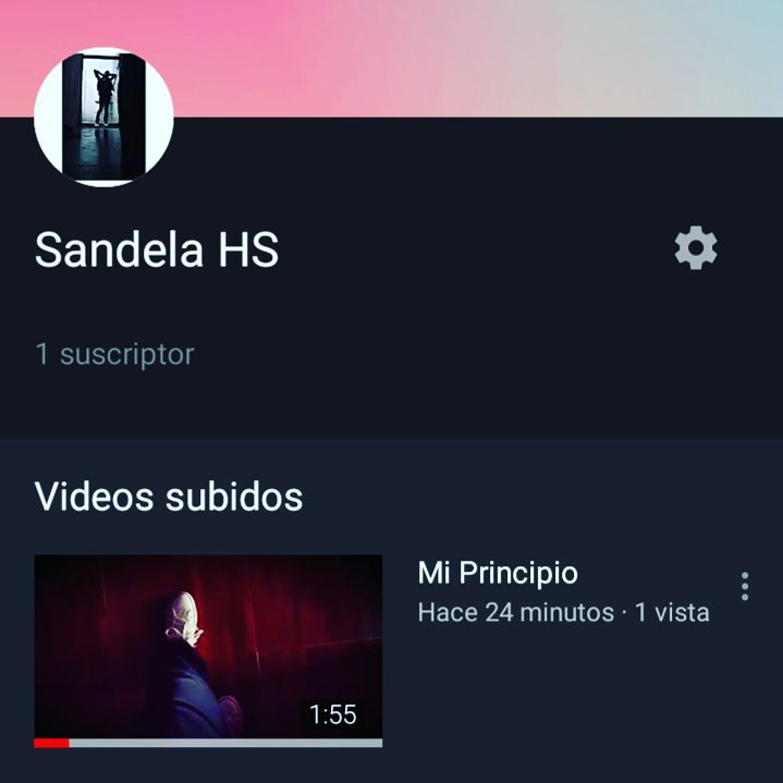 Ivonee_Hs's tweet photo. Deos amo! Amo! 🙆🏽‍♀️💖 https://t.co/WV5xEcj7RI