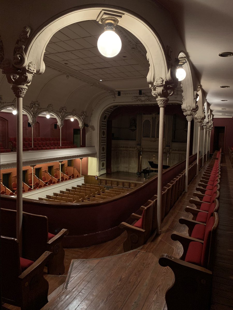 <a href="/FilarmonicaBIO/">Sociedad Filarmónica de Bilbao</a> <a href="/houghhough/">Stephen Hough</a> gaur.