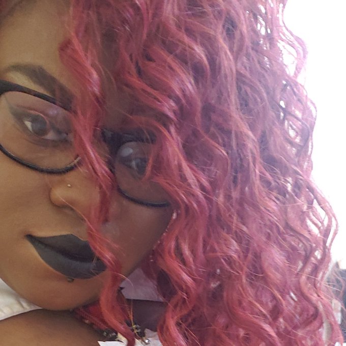 #NewProfilePic https://t.co/hrmMc9uoIx