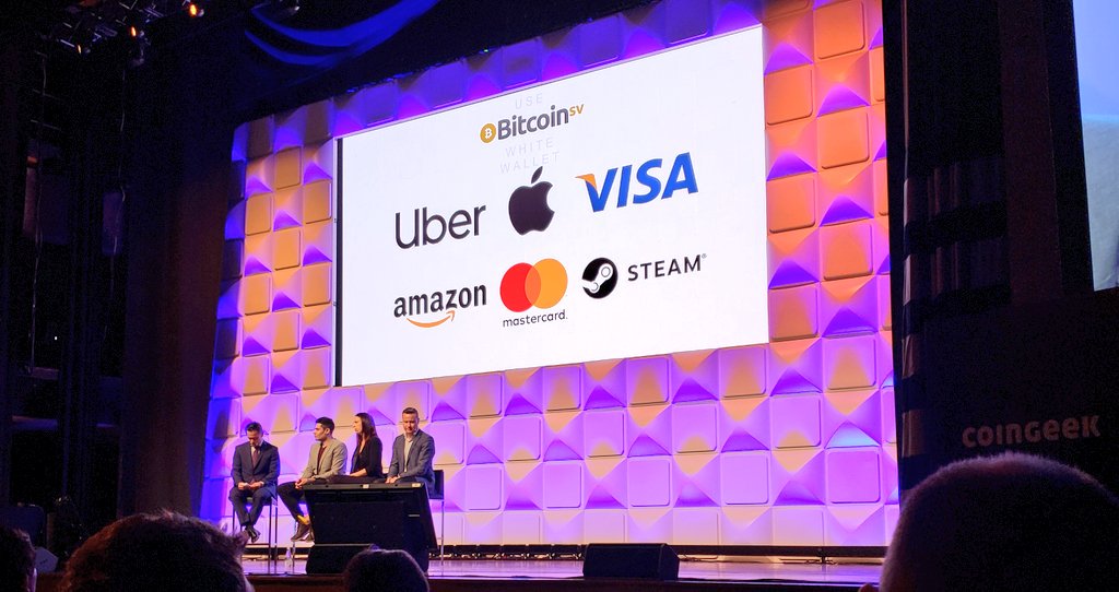 _Kevin_Pham's tweet photo. 👀 https://t.co/3eBhLXLROd