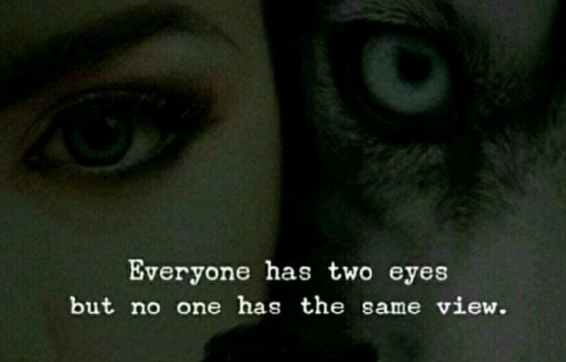 arul444444's tweet image. #SameView