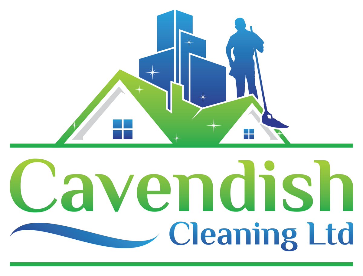 We are pleased to announce we have chosen our new logo based on the public opinion. Please follow our new twitter page @ltd_cavendish 😄