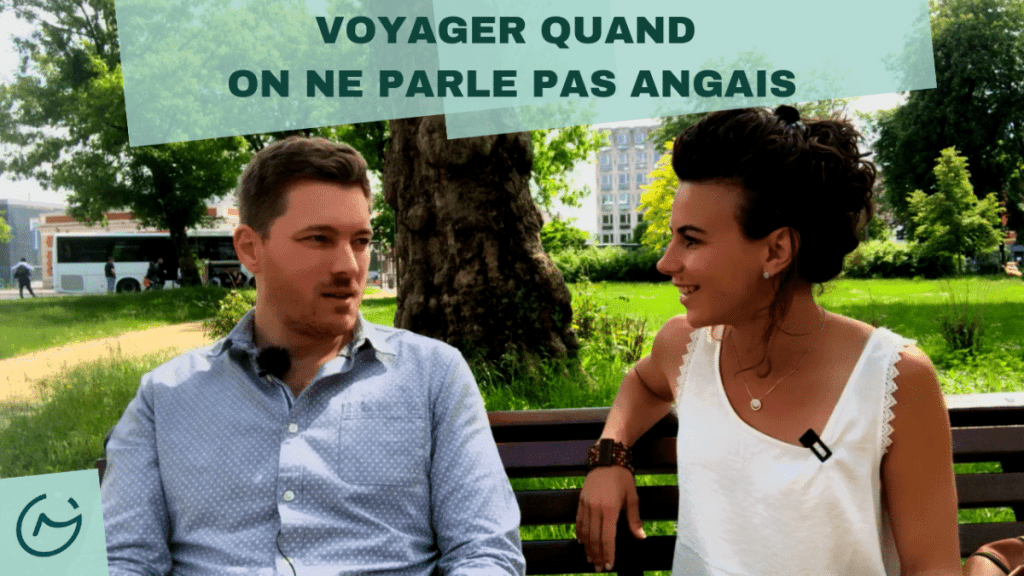 marathondeslang's tweet photo. Voyager sans parler Anglais https://t.co/mtLh48KzaL https://t.co/mEw5Mvmpmd