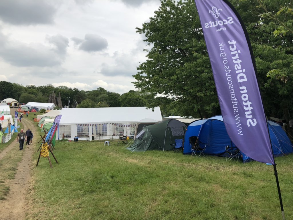 Matthew Hewitt tweet media