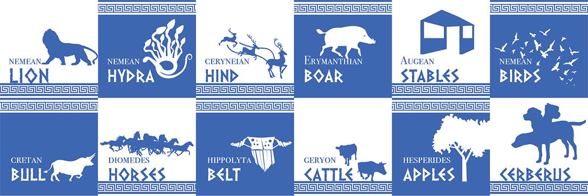 Slalom SV tweet media