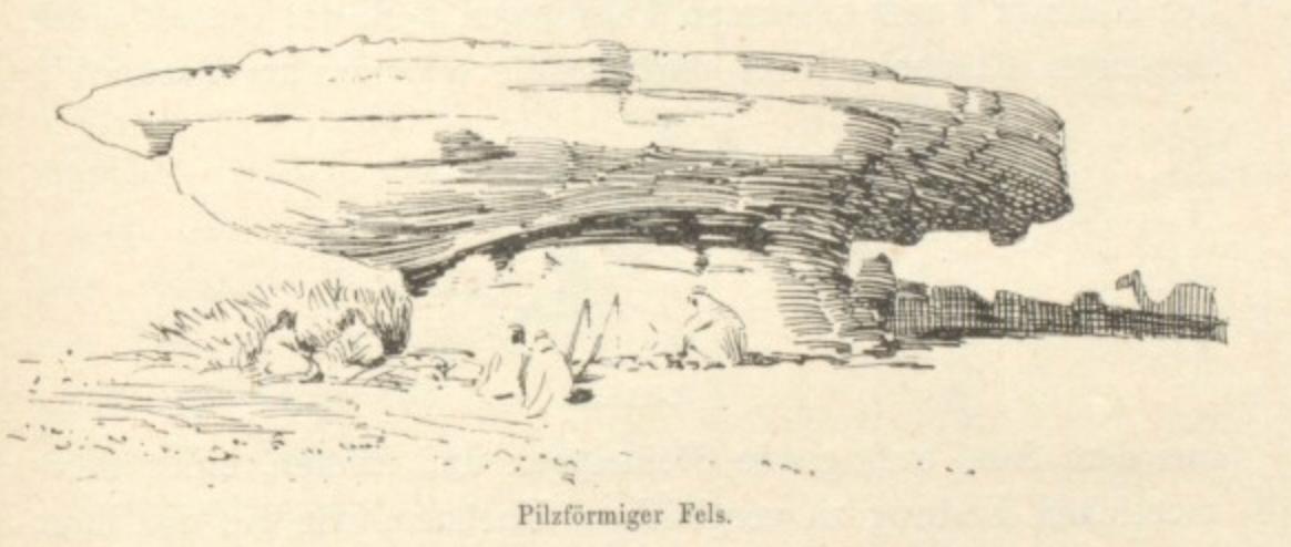 GAbalkhail's tweet photo. Illustrations from #Euting as he travelled throughout Arabia. https://t.co/7m7OfE28Jz
