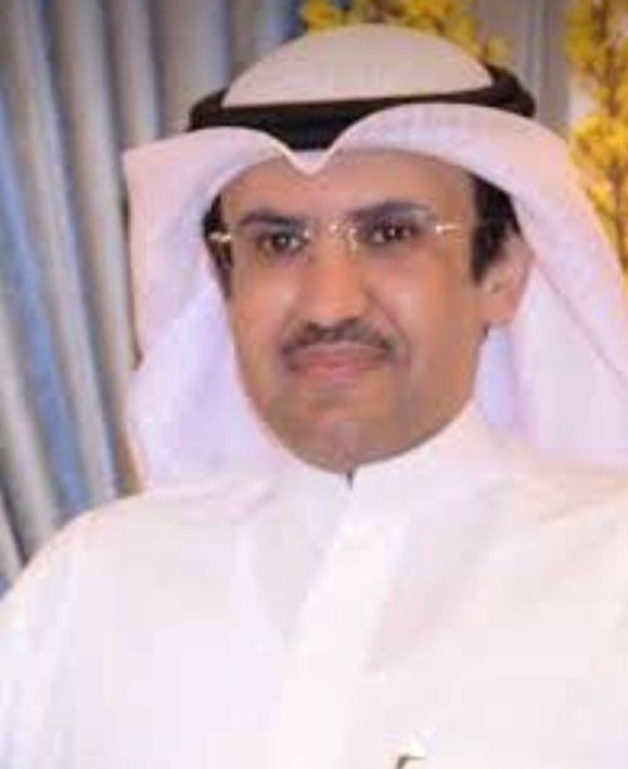 Anza_Aectronia's tweet photo. تهنئة 🇰🇼
نبارك لابن العم 
القاضي / فيصل مجيبل العنزي 
صدور المرسوم الاميري ترقيته الى وكيل محكمه
الف مبروك ومنها للاعلي ابوخالد https://t.co/ZlK07ckjnT
