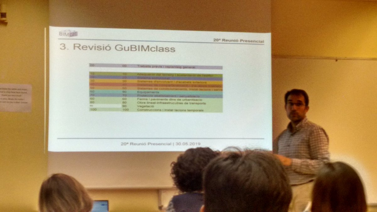 Eva Roense tweet media