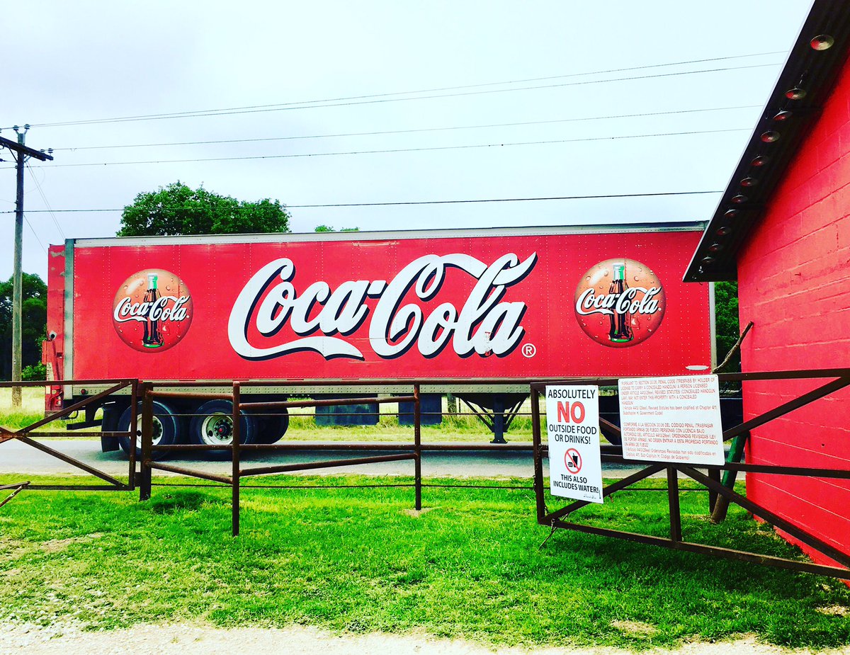 Random Beer Garden tweet media