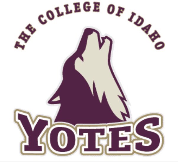 Charlie Baker tweet media