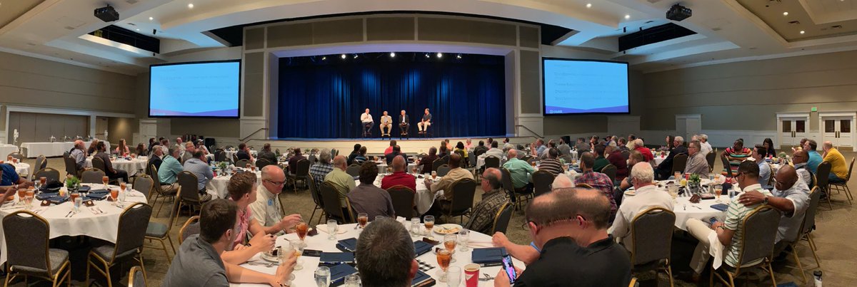 MEMPHIS: His LAST commandment, our FIRST priority: Pastors discussing Disciple Making in fulfilling the Great Commission! Pastors Panel: David Coombs <a href="/bellevuememphis/">Bellevue Baptist Church</a>; Chuck Herring <a href="/ColliervilleFBC/">Collierville First Baptist Church</a>; David Leavell <a href="/FBCMil/">Millington First Baptist Church</a>; Thomas Bester; Ken Adams <a href="/KenAdamsImpact/">Ken Adams</a>