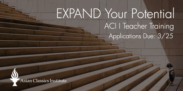 aci_intl's tweet photo. Join us in Mexico and Teacher Training Module 2 - https://t.co/LlWg4kEE4I https://t.co/jMF8DkXZ8h