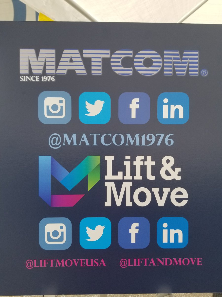 JennieShaw214's tweet photo. Awesome day of learning @Matcom1976 #liftnmove #industrialproblemsolving! Tritons getting involved @WeTheShores thanks for the great day! https://t.co/NLY0ApkLKn