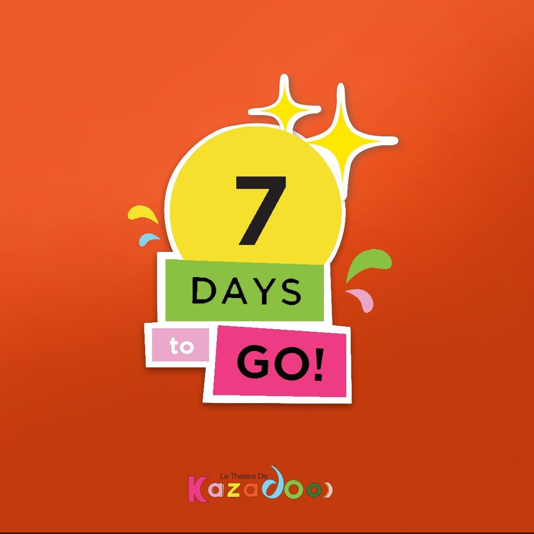 Advertiqa (@advertiqa) / Posts / X