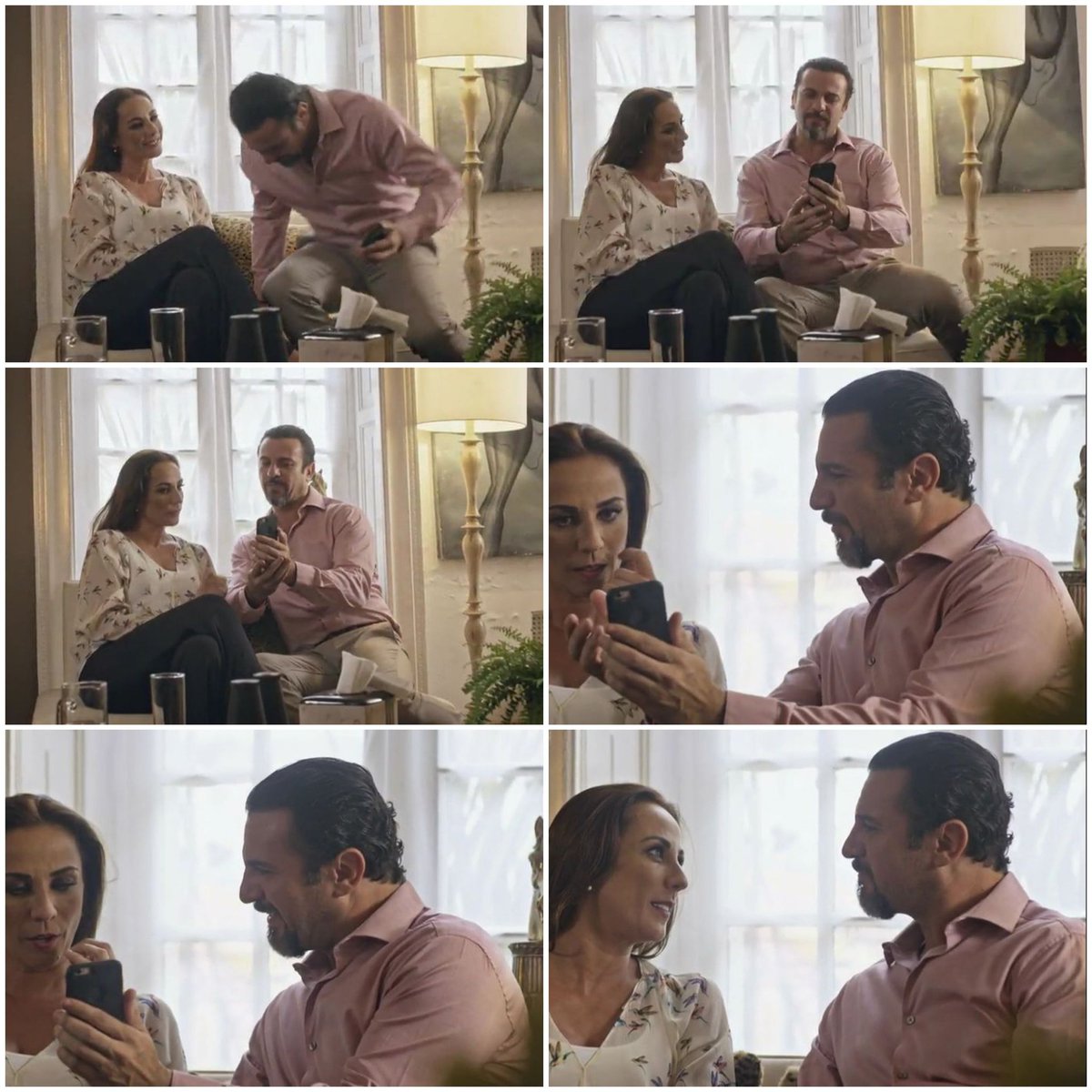 Adriane197's tweet photo. 📸 #Emiliano @ALEXAVILA14 #actor #cantante #serie #JuliaVsJulia @JuliavsJuliaof #capitulo05 #LasEstrellas #televisa #televisaespectáculos #televisafábricadesueños #Mexico🇲🇽 #capturasdefans #alexavila14 #AlejandroÁvila 🎬 https://t.co/ddm01kY0md