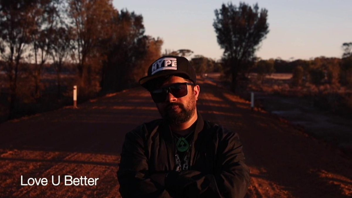 Get Hype Records tweet media