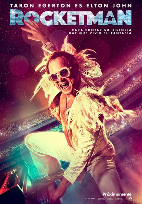 cpmcinemas's tweet photo. 📣 ¡ESTRENOS!
Estas películas que hoy se suman a nuestra cartelera! 🎬🍿
Consultá complejos, promociones y horarios en https://t.co/NL63wbqpCi 💥🚀 https://t.co/TymgaduuPj
