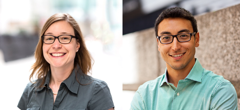 EricCaiEA's tweet photo. Coming up at 2 pm Eastern time, Sandra Albanese (@salbanese24) and Lefty Papachristoforou will highlight updates to @EnvironicsA's Canadian data products, including our popular PRIZM segmentation system. Join us for this free webinar! https://t.co/qbBnojtJRl https://t.co/qQsbRDIIdL