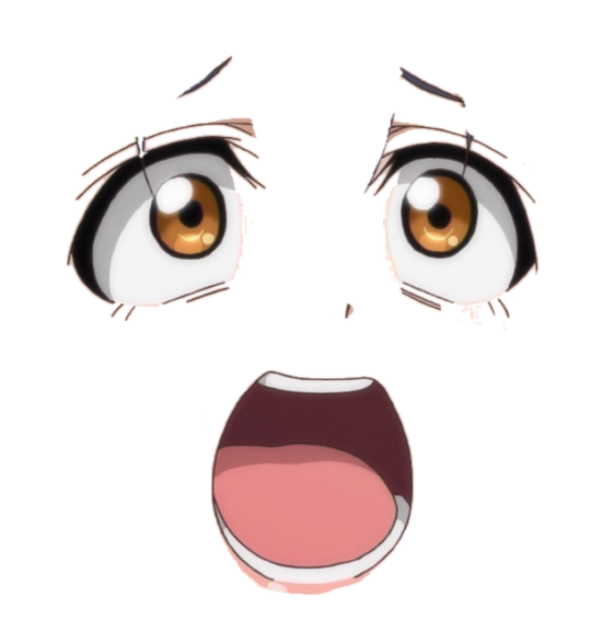 合体のtwitterイラスト検索結果 古い順 合体のtwitterイラスト検索結果 古い順