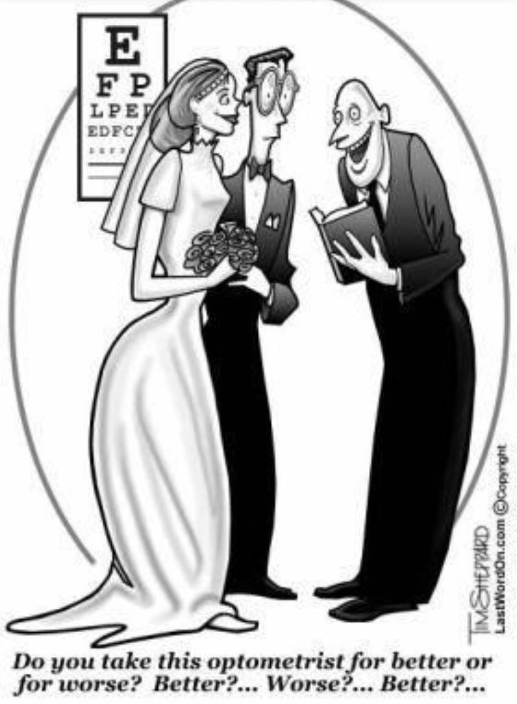 Orthopsupplies's tweet photo. A smidge of humour to brighten up your half term!! https://t.co/irRmLNtFlU
