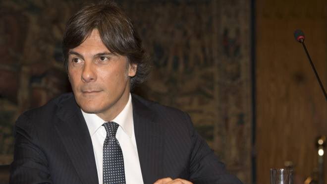 Ciao Paolo Tenna😔😔😔