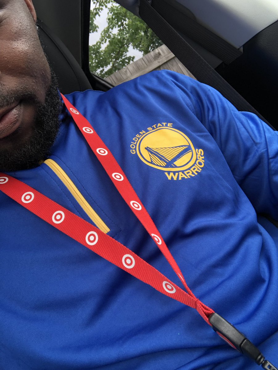 DeV from Targèt tweet media