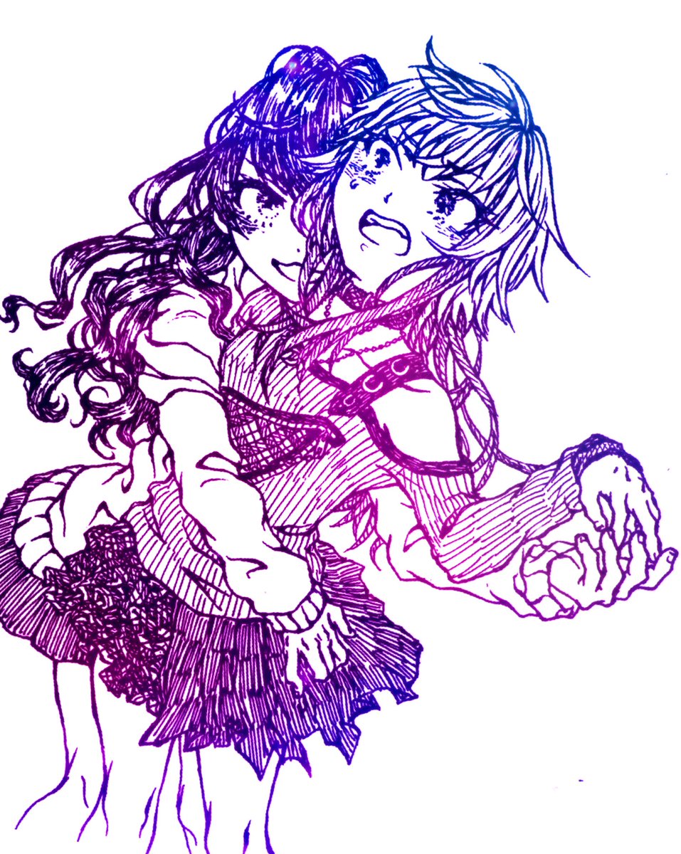 ao_033's tweet photo. しきあす https://t.co/bP6BXxdHdX