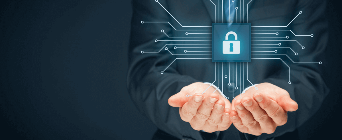 prosecurityplus's tweet photo. Nenhum empreendedor está a salvo de ter problemas de segurança dentro da empresa. Conheça quais são os principais problemas de segurança dentro das empresas e como se prevenir deles: https://t.co/Cm6uZTpMd7

#seguranca #empresas #segurancanasempresas #problemasdeseguranca https://t.co/ILLiJuJmxA